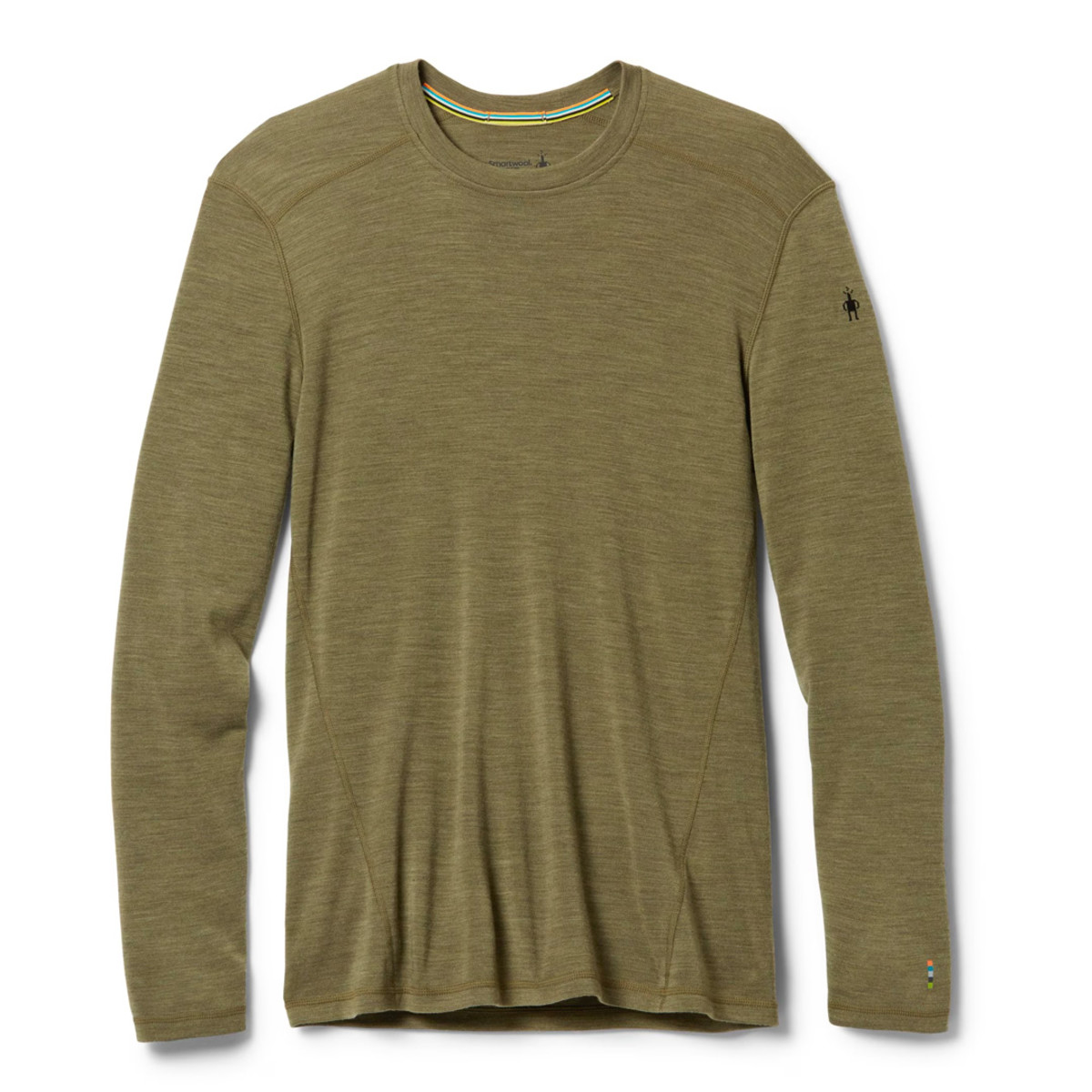 REI Holiday Warm Up Sale The Best Men’s Gear To Shop Men's Journal