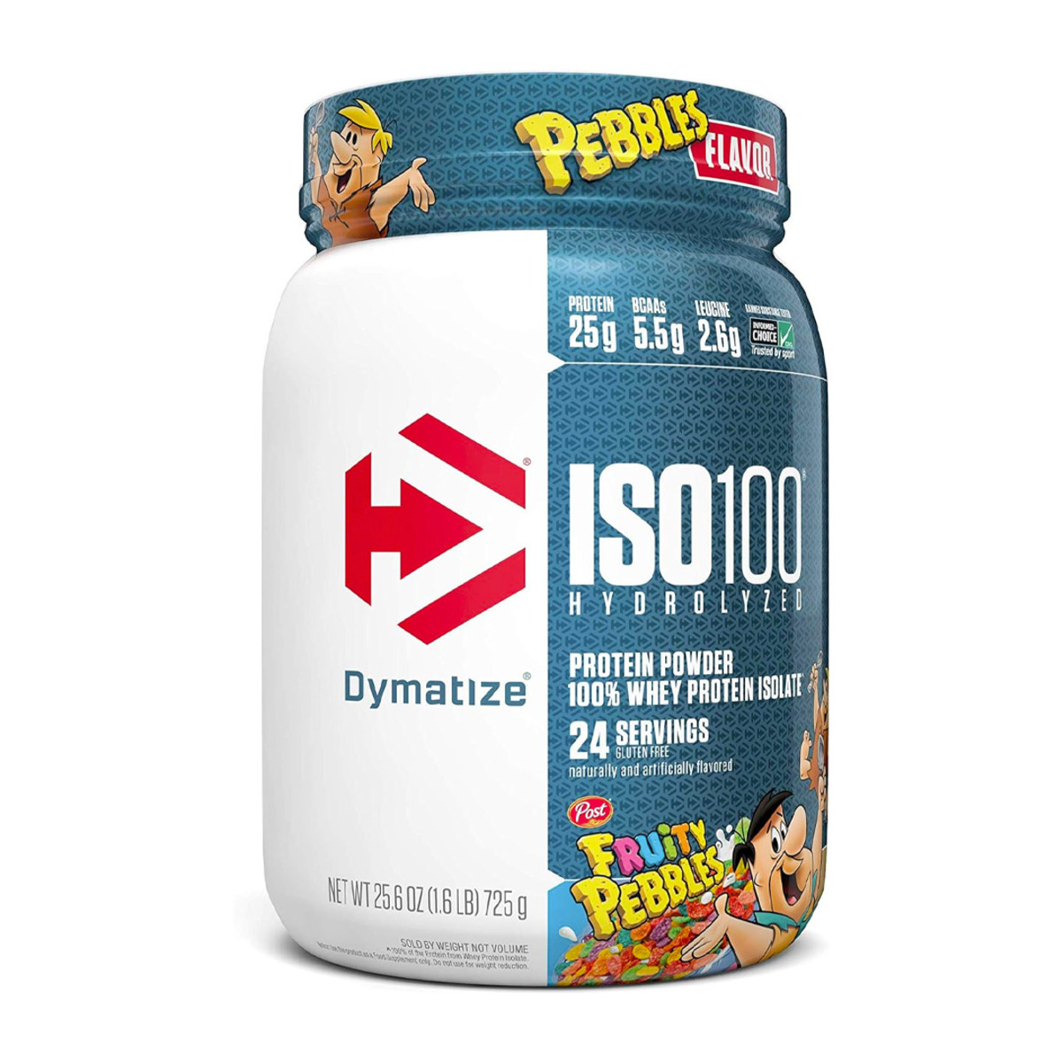 https://www.mensjournal.com/.image/t_share/MjAyNzczMDMwNjg1MDU4MTE2/dymatize-iso100-hydrolyzed-whey-protein-gift.jpg