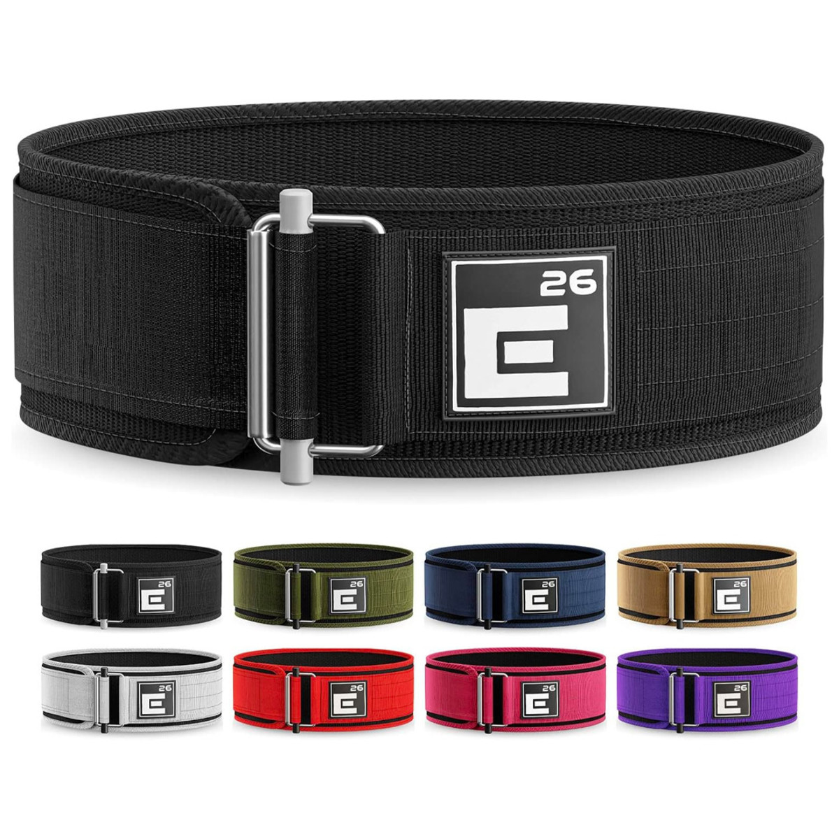 https://www.mensjournal.com/.image/t_share/MjAyNzczMDMwNjg1MTg5MTMy/element-26-lifting-belt-gift.jpg