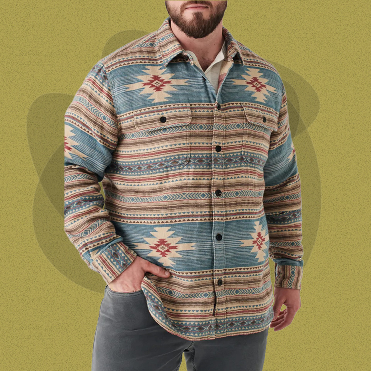 Best western apparel sales