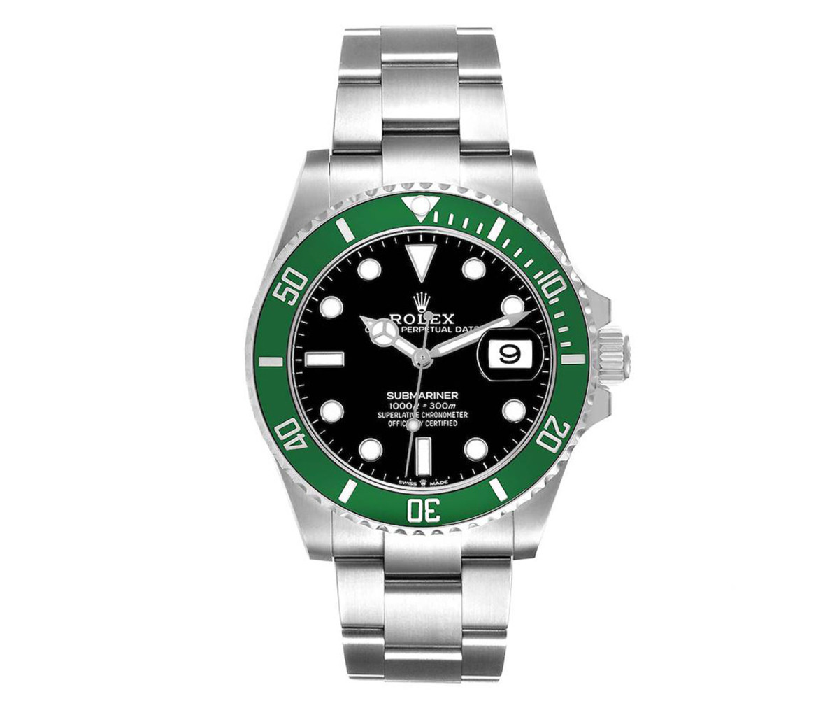 Reproduction rolex submariner online