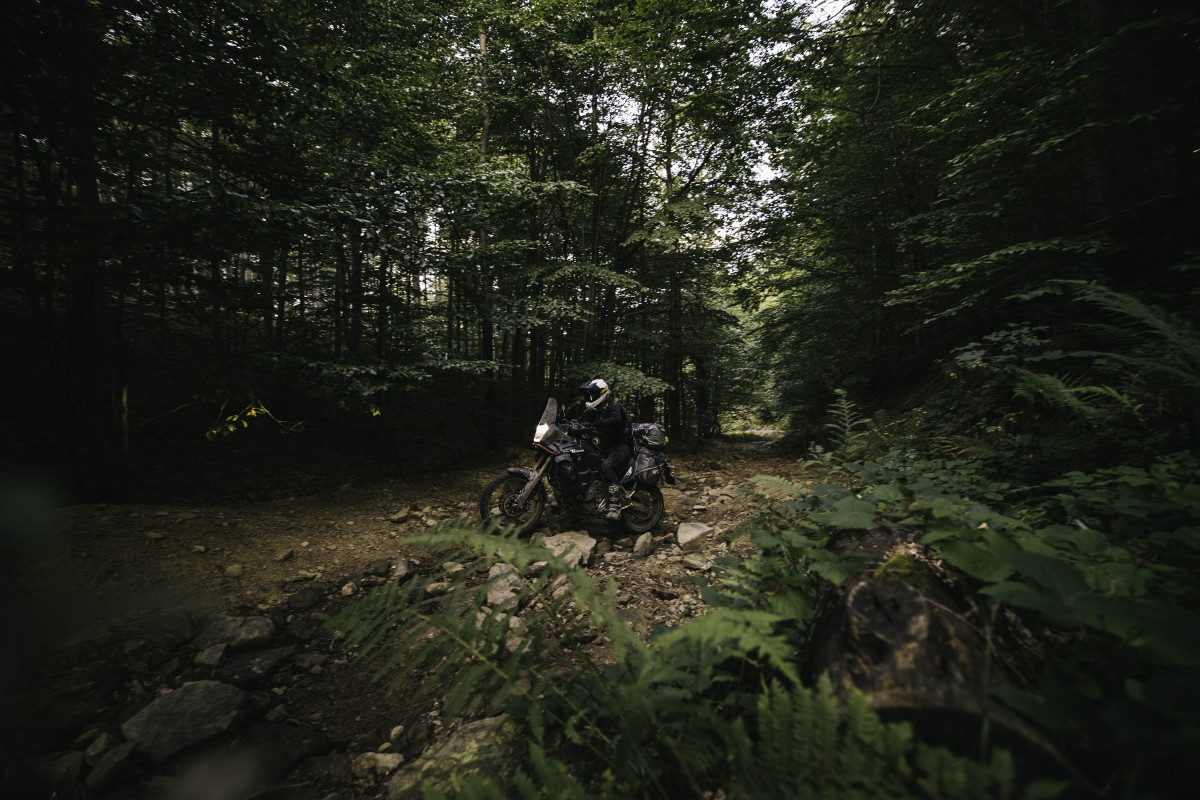Yamaha on sale snow pants