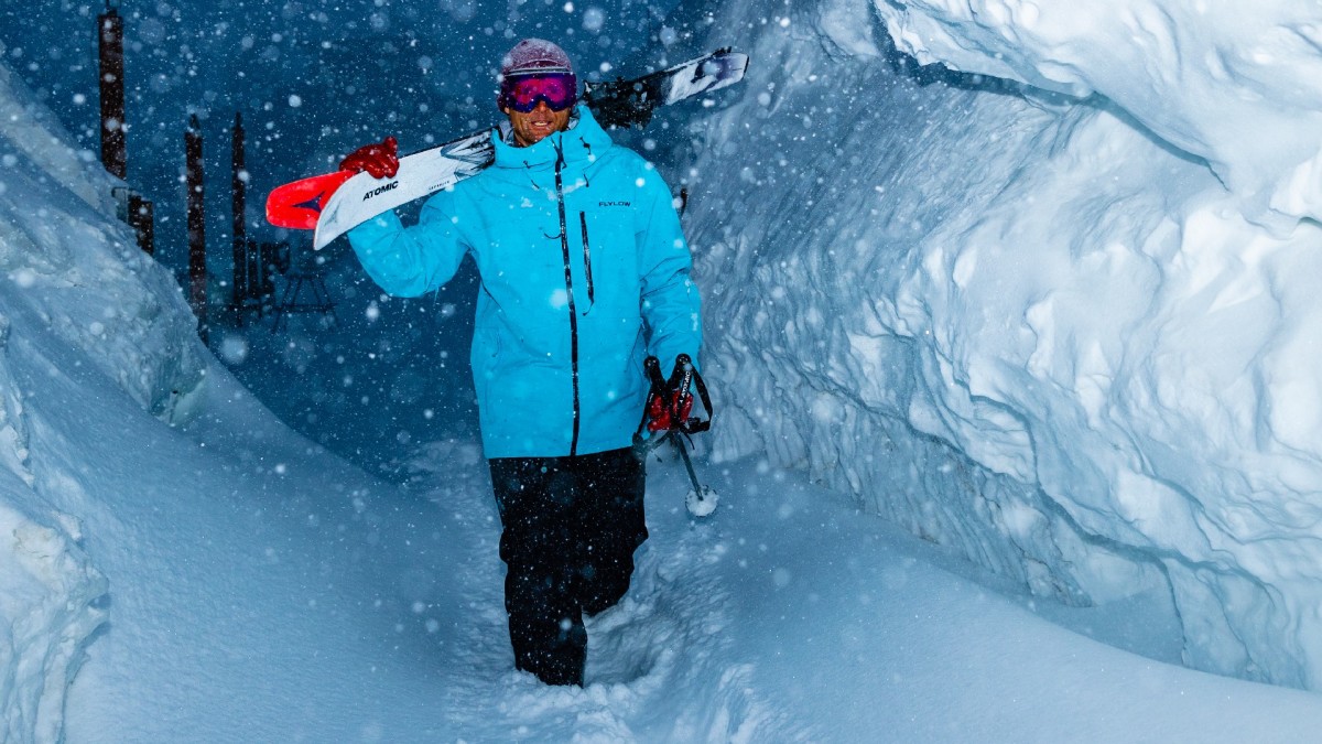 The 9 Best Men's Ski Bibs of 2023-2024