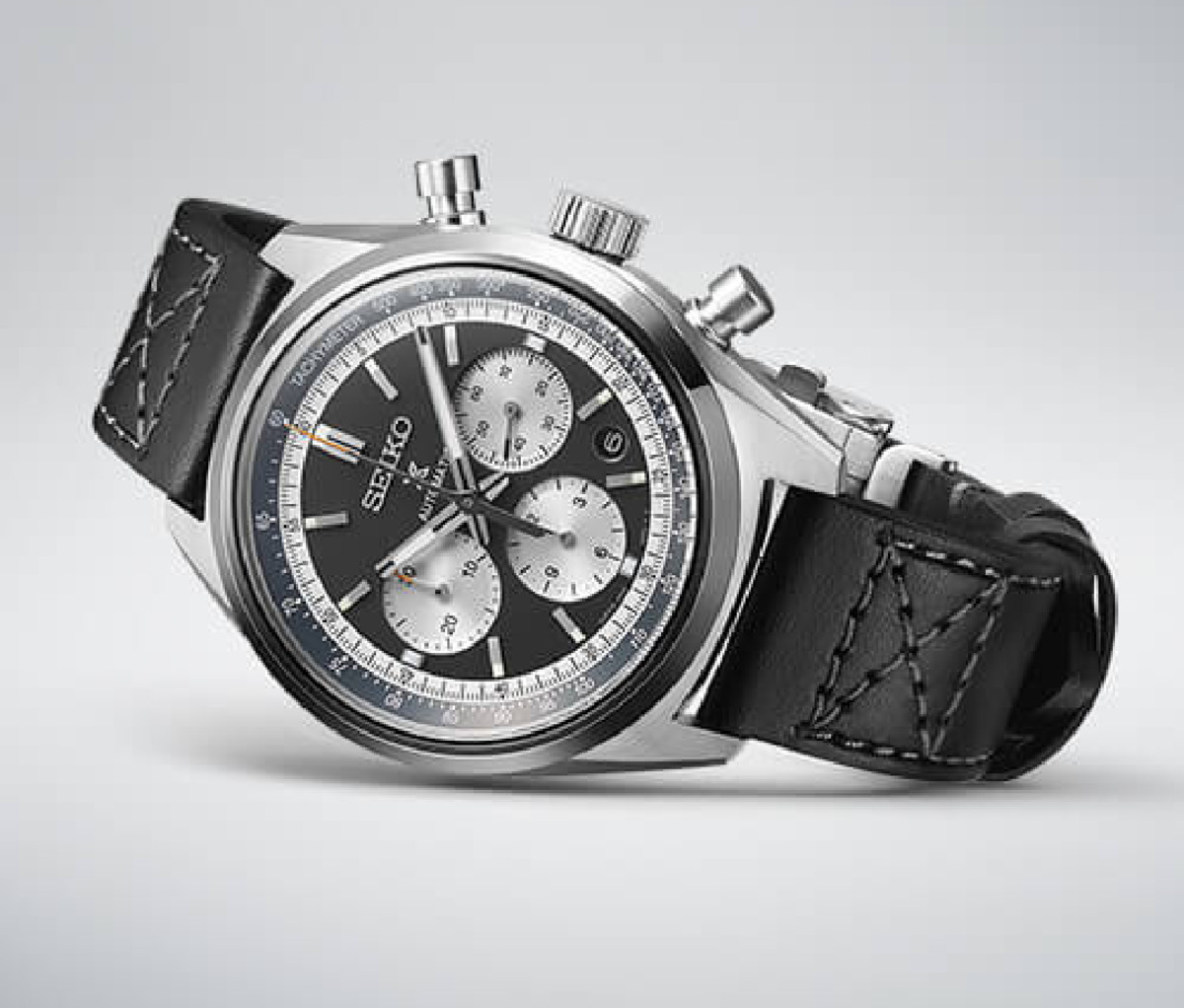 Seiko 100th anniversary limited edition online