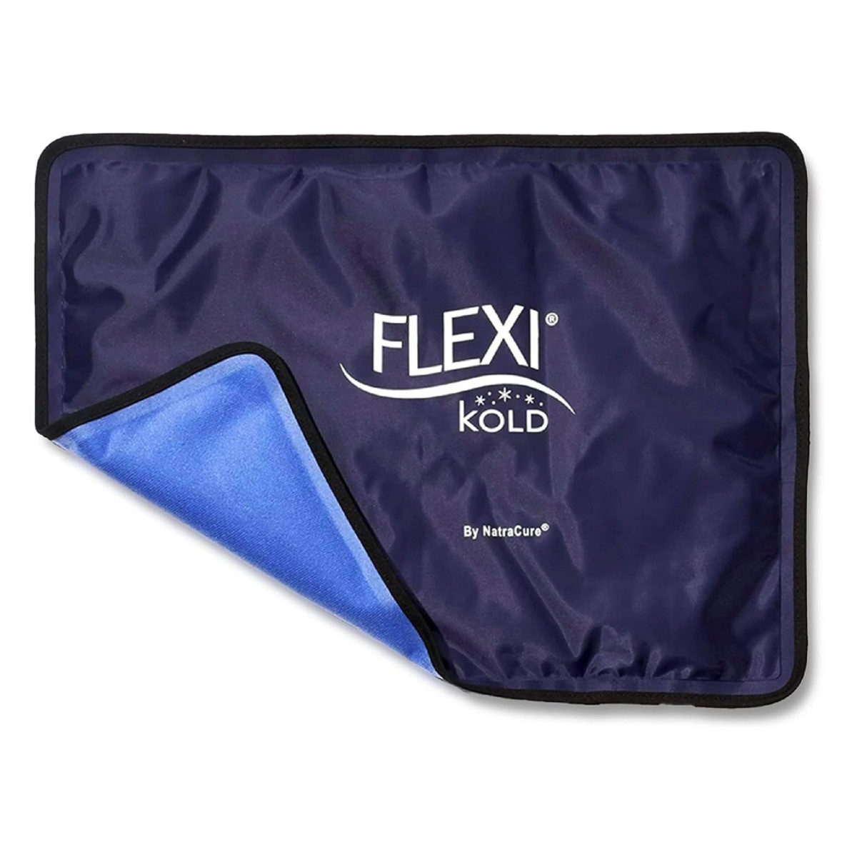 https://www.mensjournal.com/.image/t_share/MjAzMDI0MjEwMDM2MDA4MTE4/flexihold-reusable-ice-pack-gift.jpg