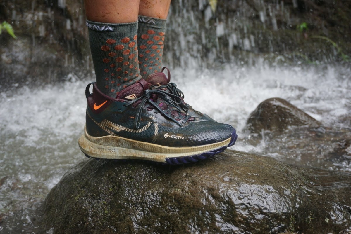 https://www.mensjournal.com/.image/t_share/MjAzMDIyNzk0MzA3NDc5MTA3/nike-pegasus-trail-4-goretex_on-rock-in-creek_annelie-kahn-photo.jpg