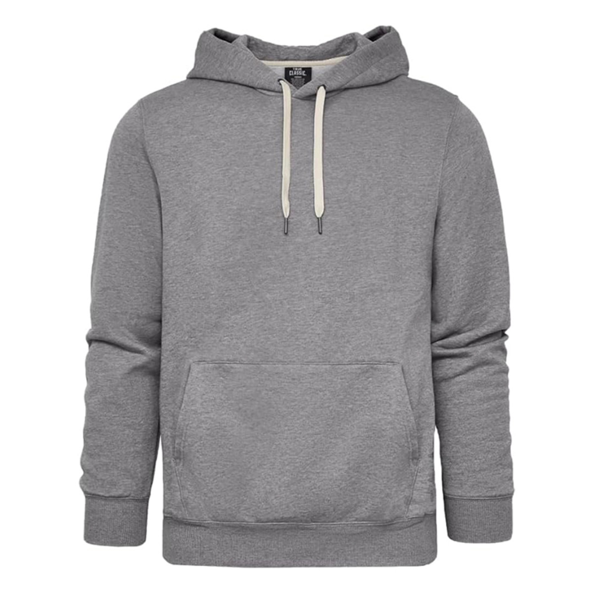 https://www.mensjournal.com/.image/t_share/MjAzMDIzNTA0MzE5MTk0Njkx/true-classic-mens-pullover-hoodie-gift.jpg