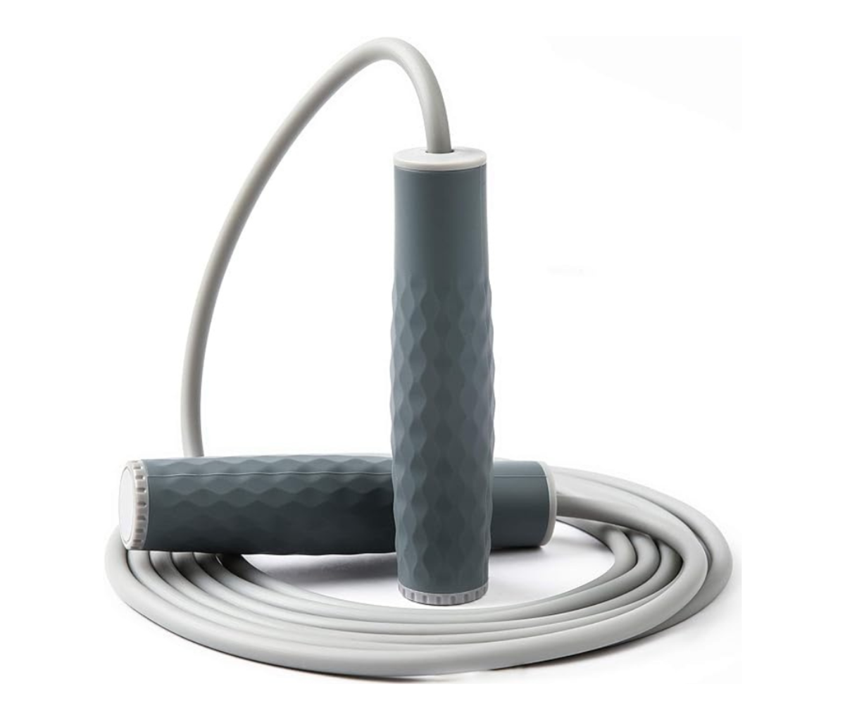 MCD Fast Jumping Skipping Rope – MCD SPORTS