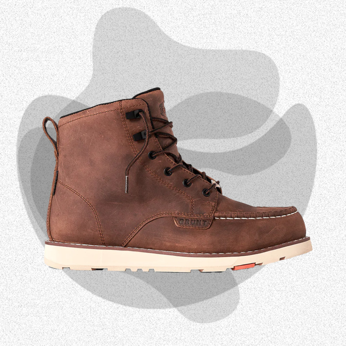 The Best Work Boots of 2024 From Brunt, Keen & More Men's Journal