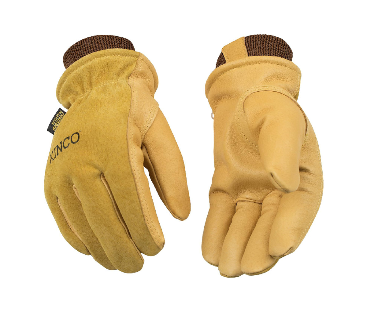 The Best Winter Gloves of 2024 for Men Men s Journal