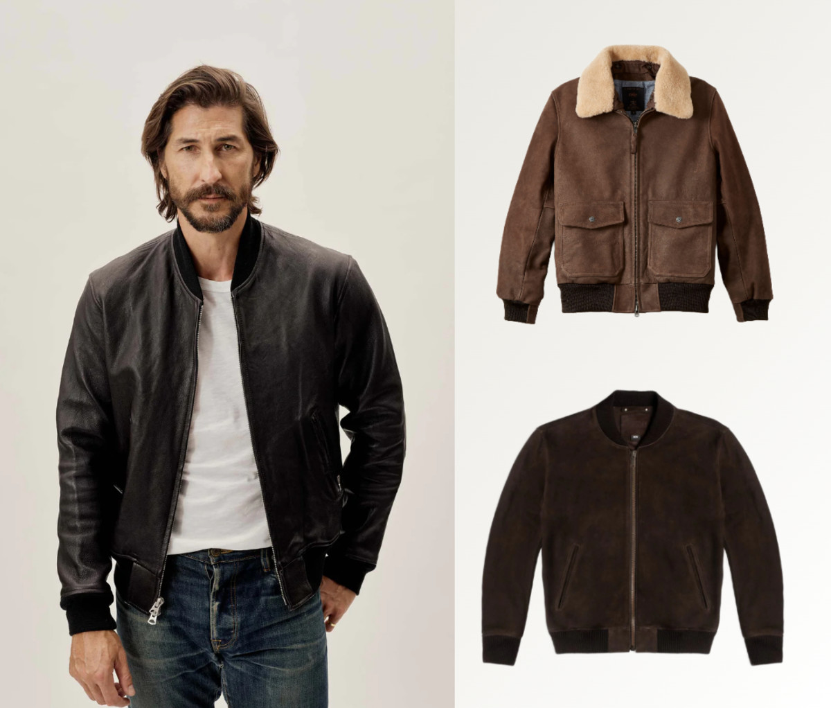 The 10 Men's Fashion Trends You Should Know for 2024 Men's Journal