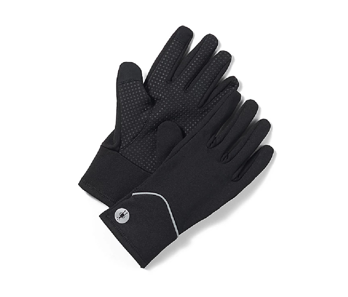 The Best Winter Gloves of 2024 for Men - Men's Journal