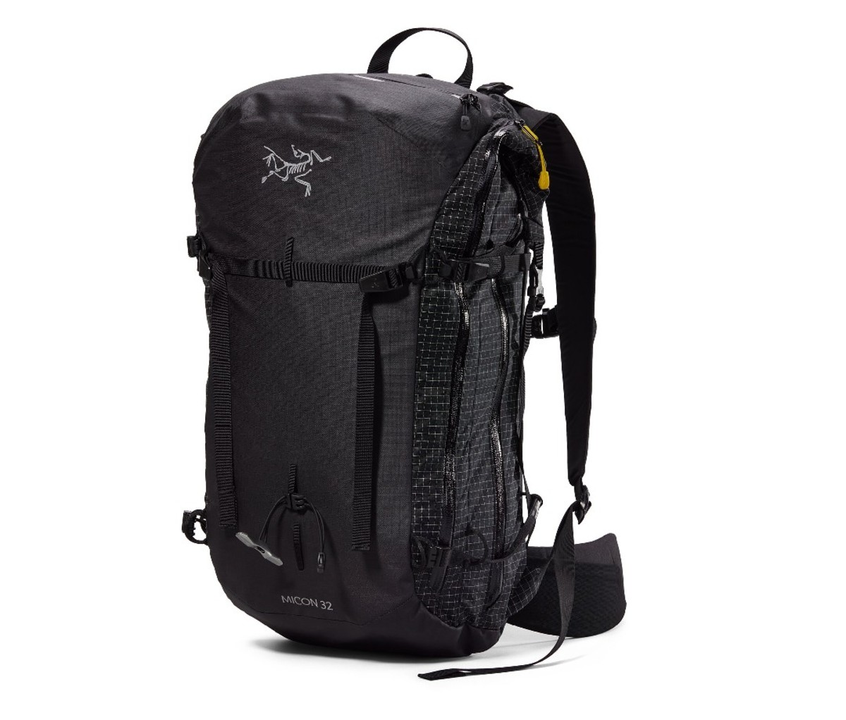 Best ski packs on sale