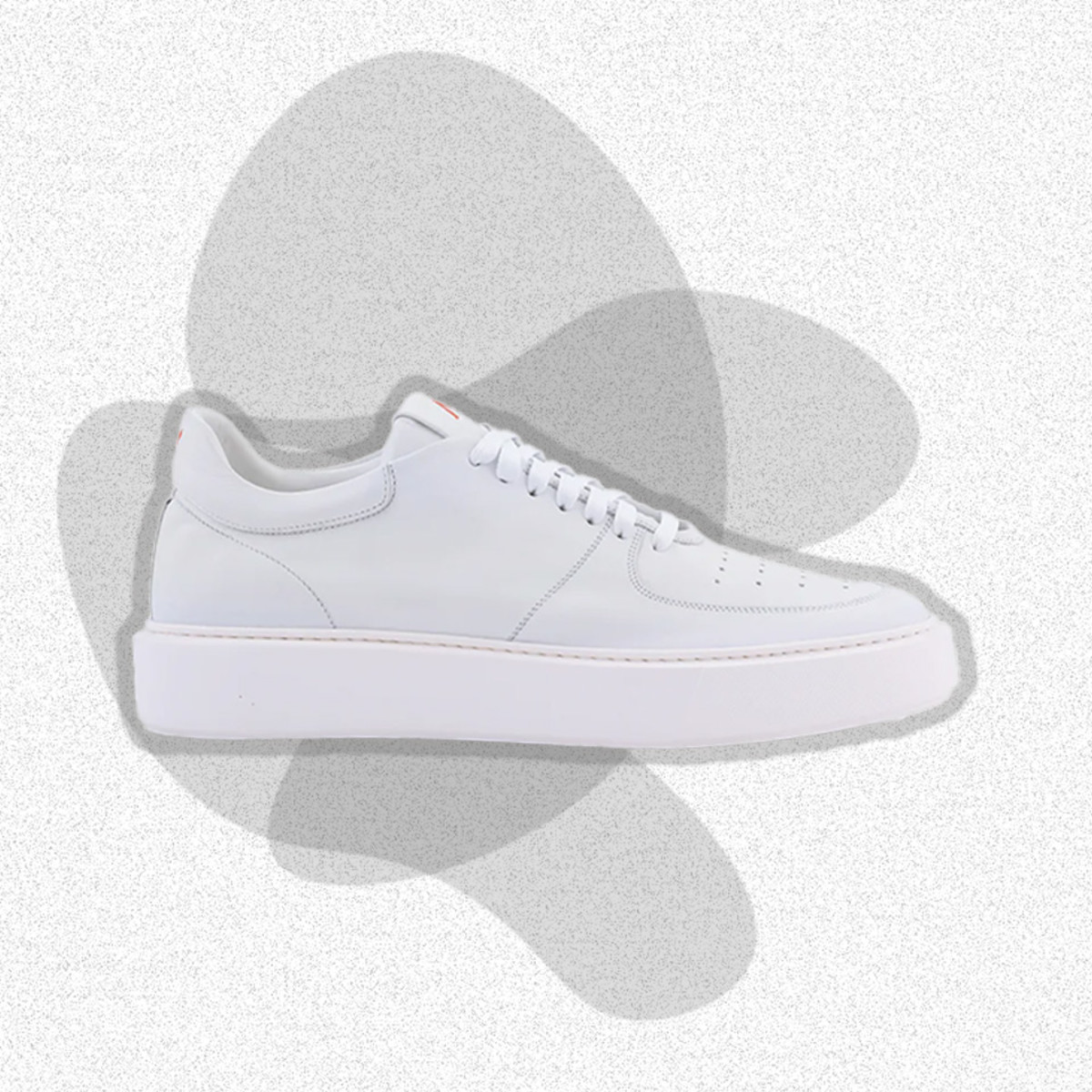 Buy White Sports Shoes for Men by NIKE Online | Ajio.com