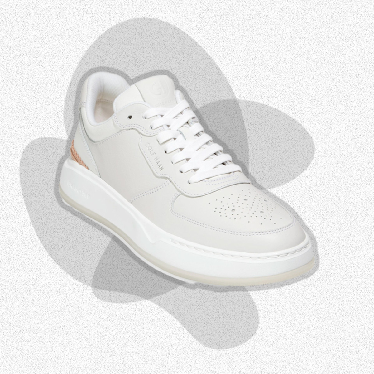 Buy White Sneakers for Men by Bugatti Online | Ajio.com