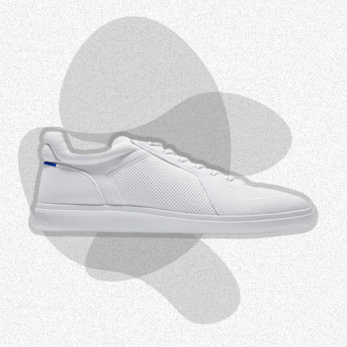 Kent Wang's Plain White Sneakers – Put This On-daiichi.edu.vn