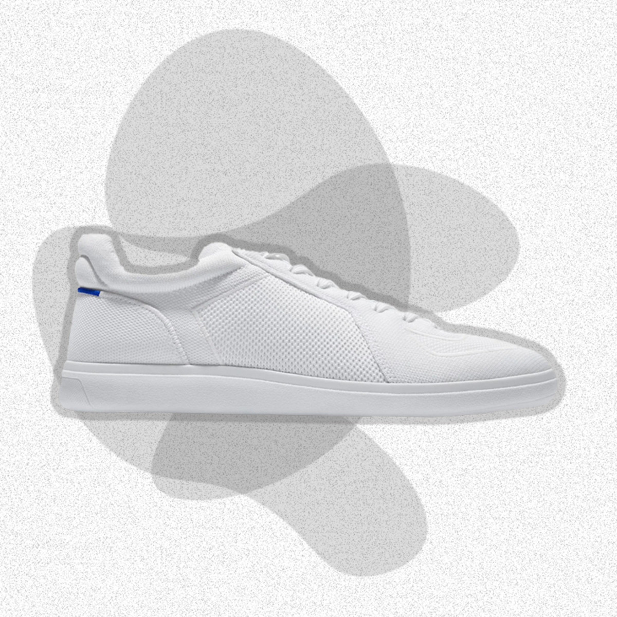 Men's White Nike Trainers & Footwear | Very.co.uk