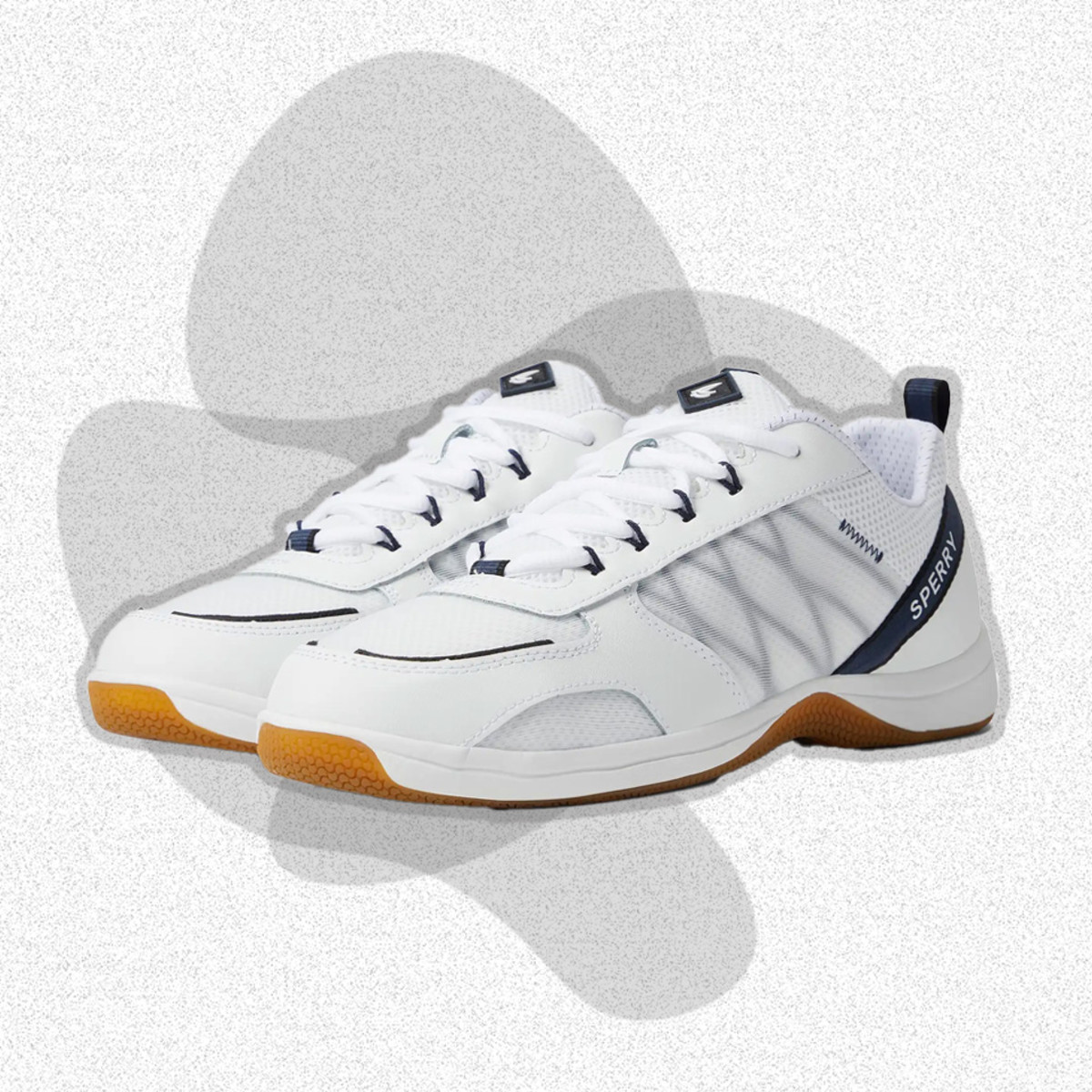 The 27 Best Men s White Sneakers of 2024 Men s Journal