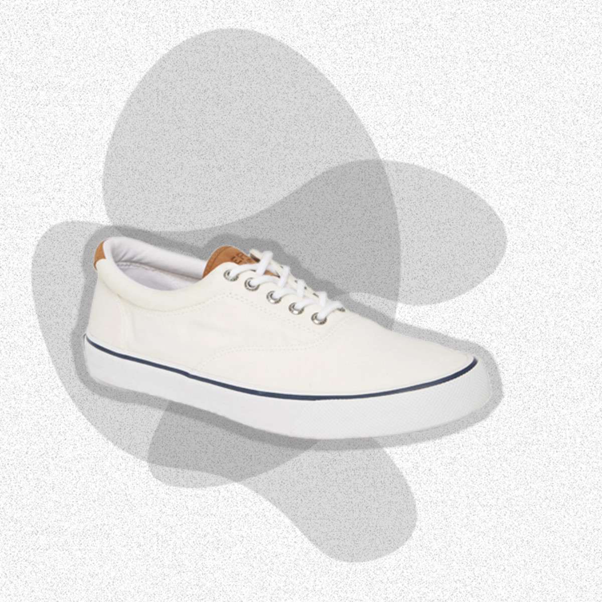 Tenis vans willy off sales white