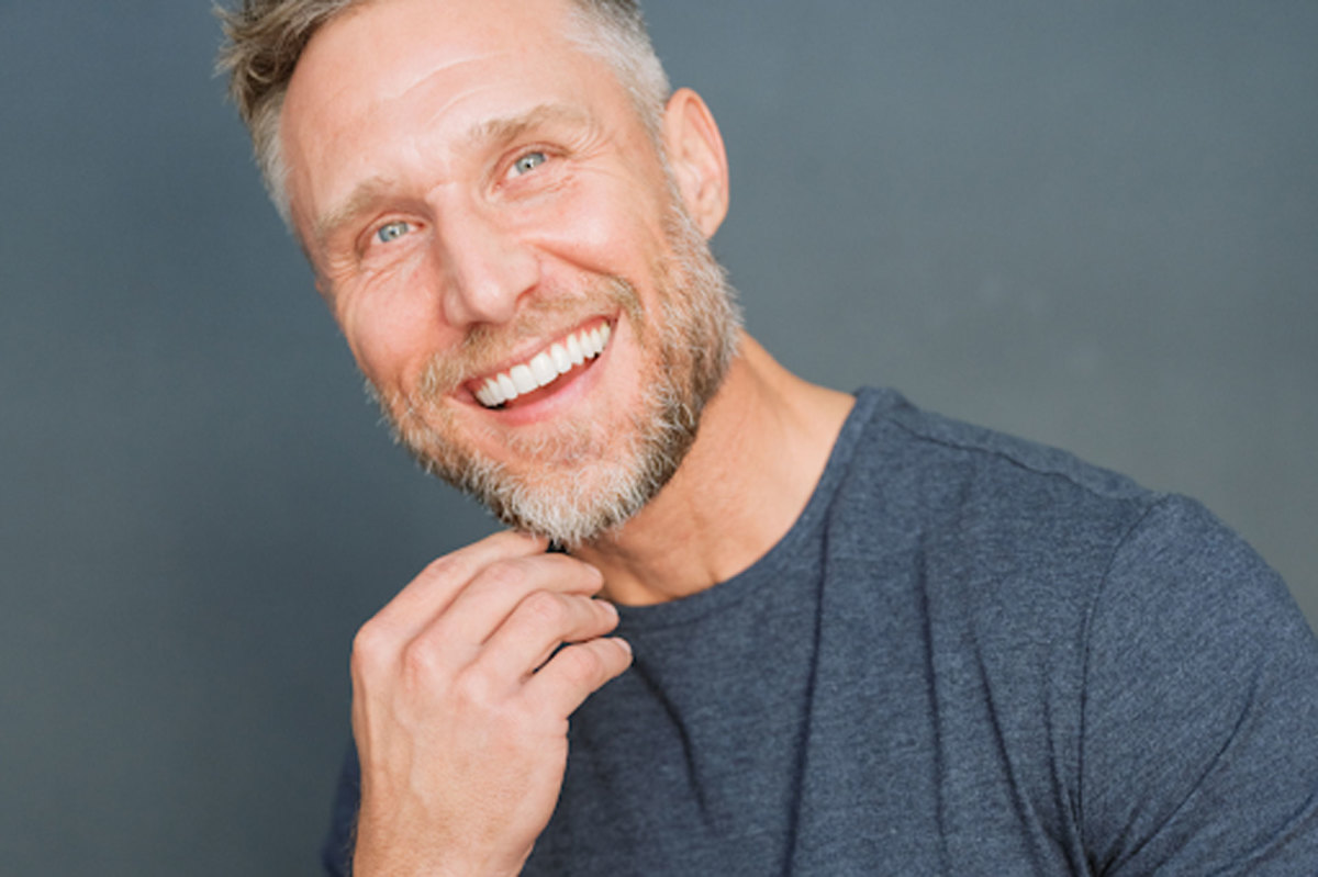 13 Single Edge Razors That Are Better Than DE Razors Men's Journal