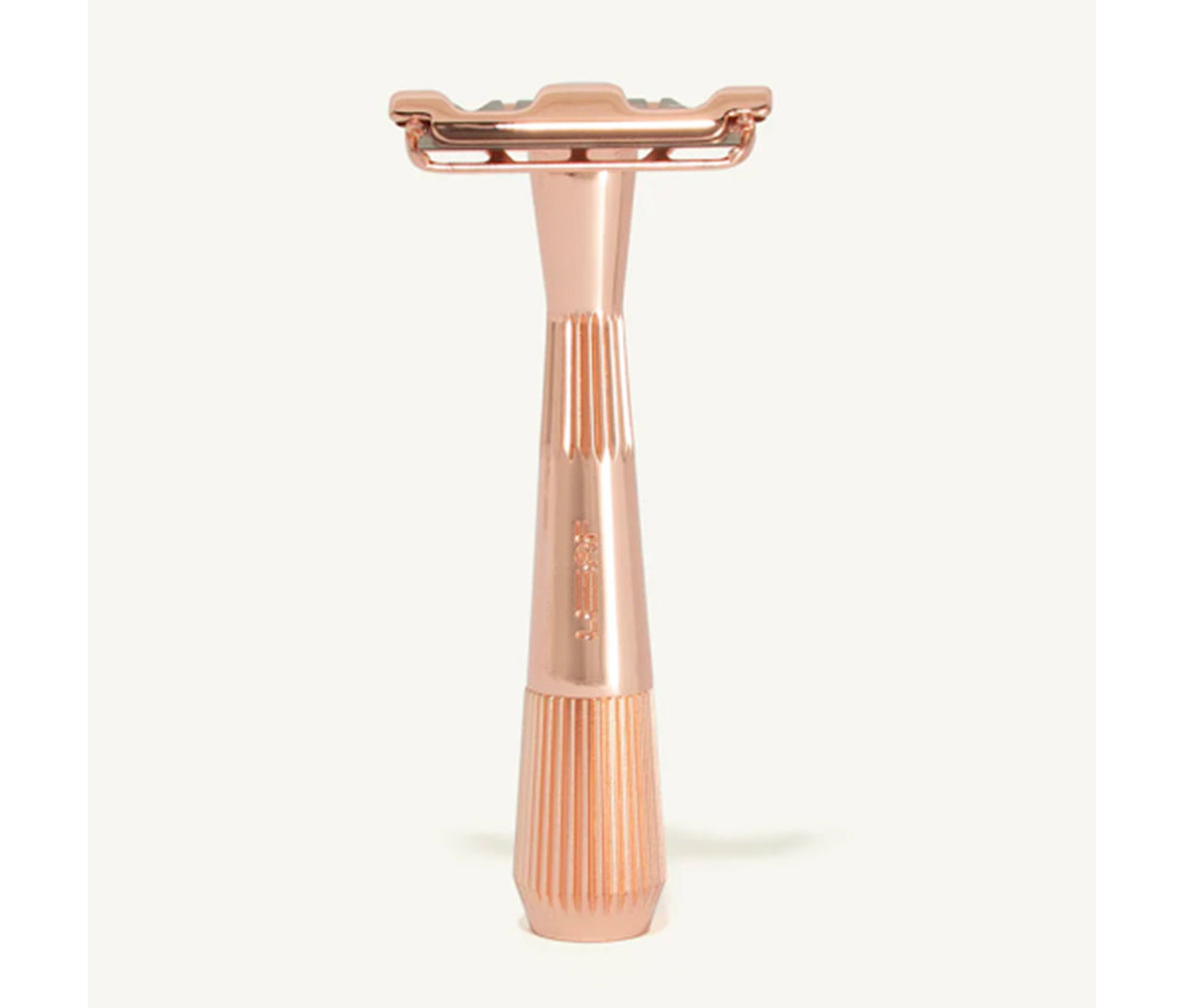 13 Single Edge Razors That Are Better Than DE Razors Men's Journal