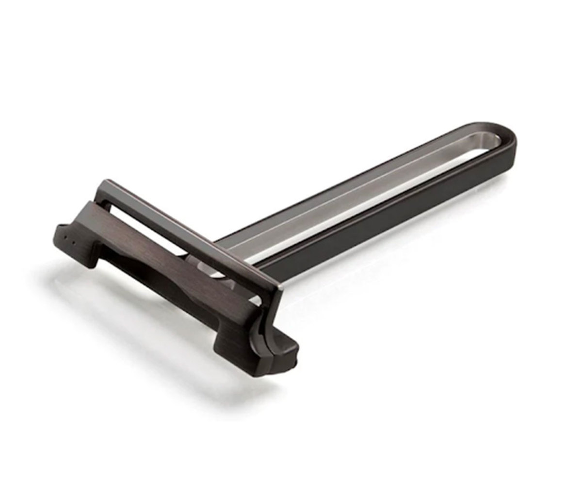 13 Single Edge Razors That Are Better Than DE Razors Men's Journal