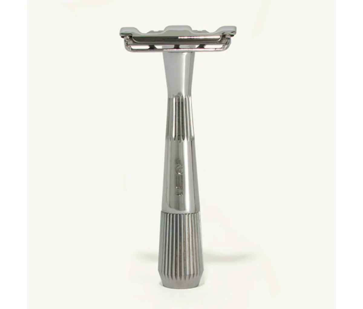 Most Innovative Single Edge Razors in 2023 Men's Journal