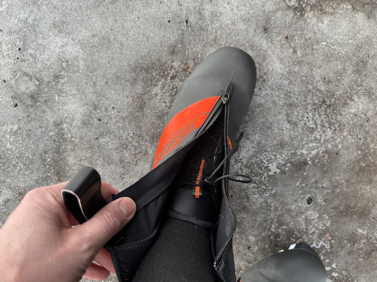 Schoenen 10 online days