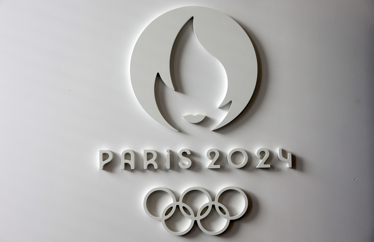 Paris 2024 Olympic Games: the latest news and information about