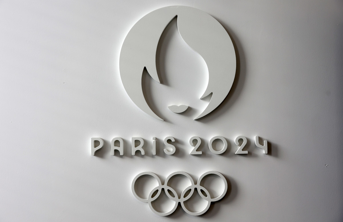 Home of Paris 2024 Hospitality