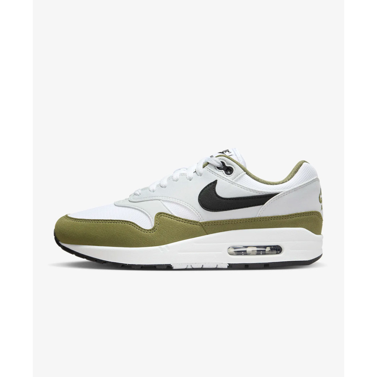 air max 1 sale