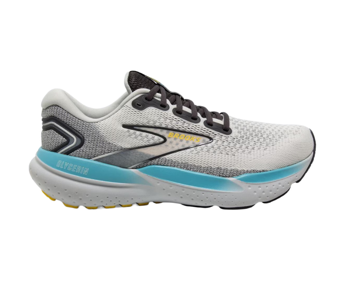 The Best Brooks Running Shoes of 2024, Tested and Reviewed - Men's