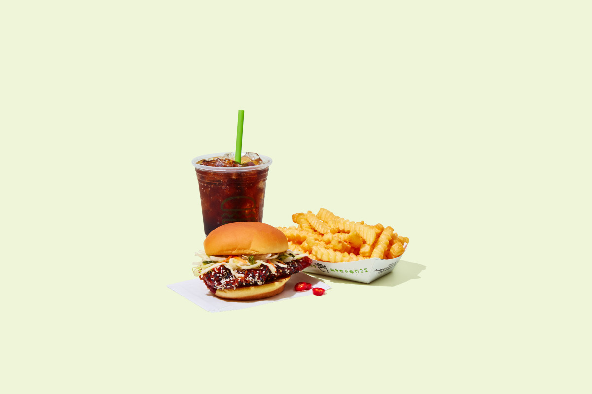 Shake Shack Launching New Limited Time Sweet And Savory Menu Inspired shake-shack-launching-new-limited-time-sweet-and-savory-menu-inspired