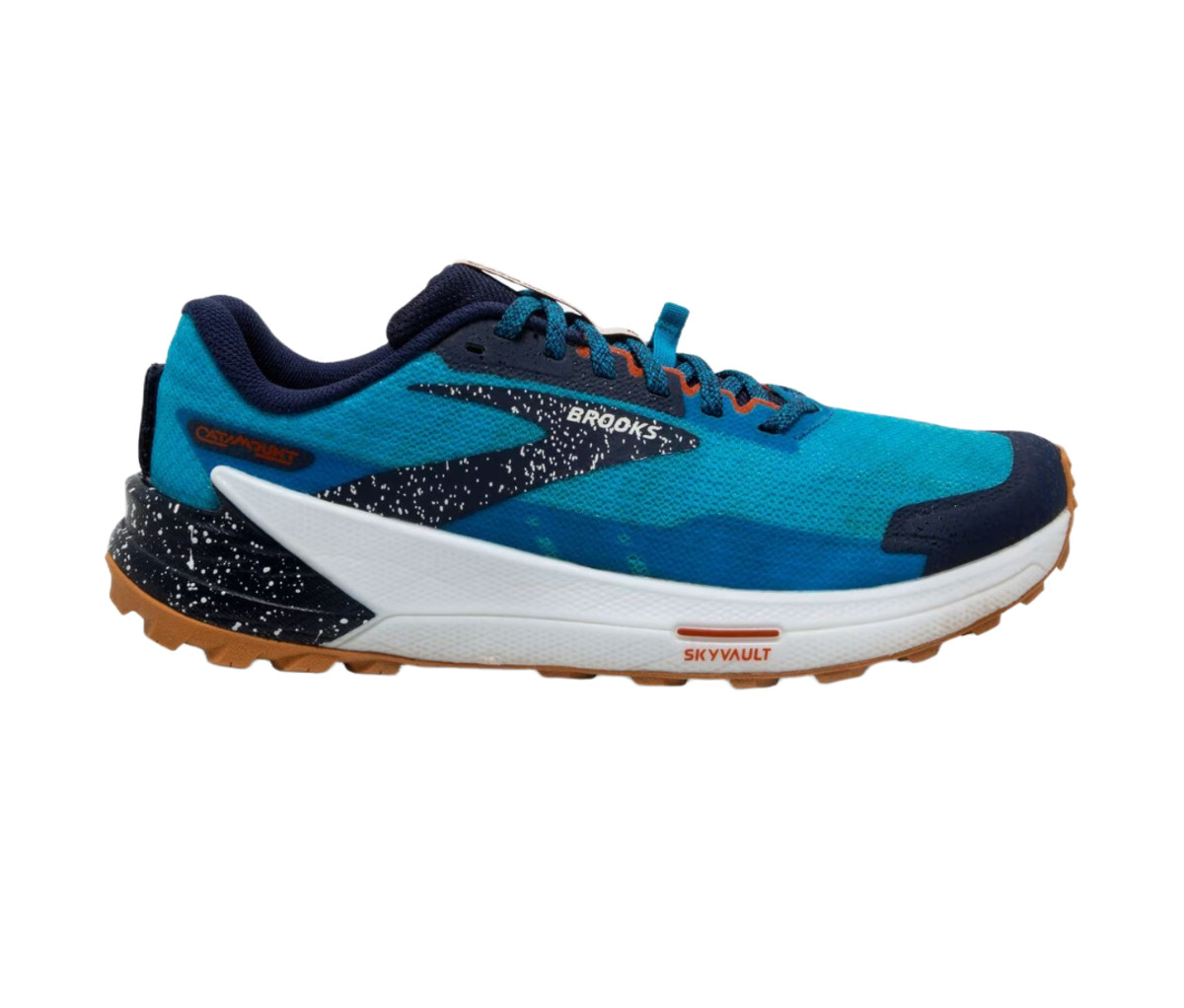 Brooks mens sneakers sale sales