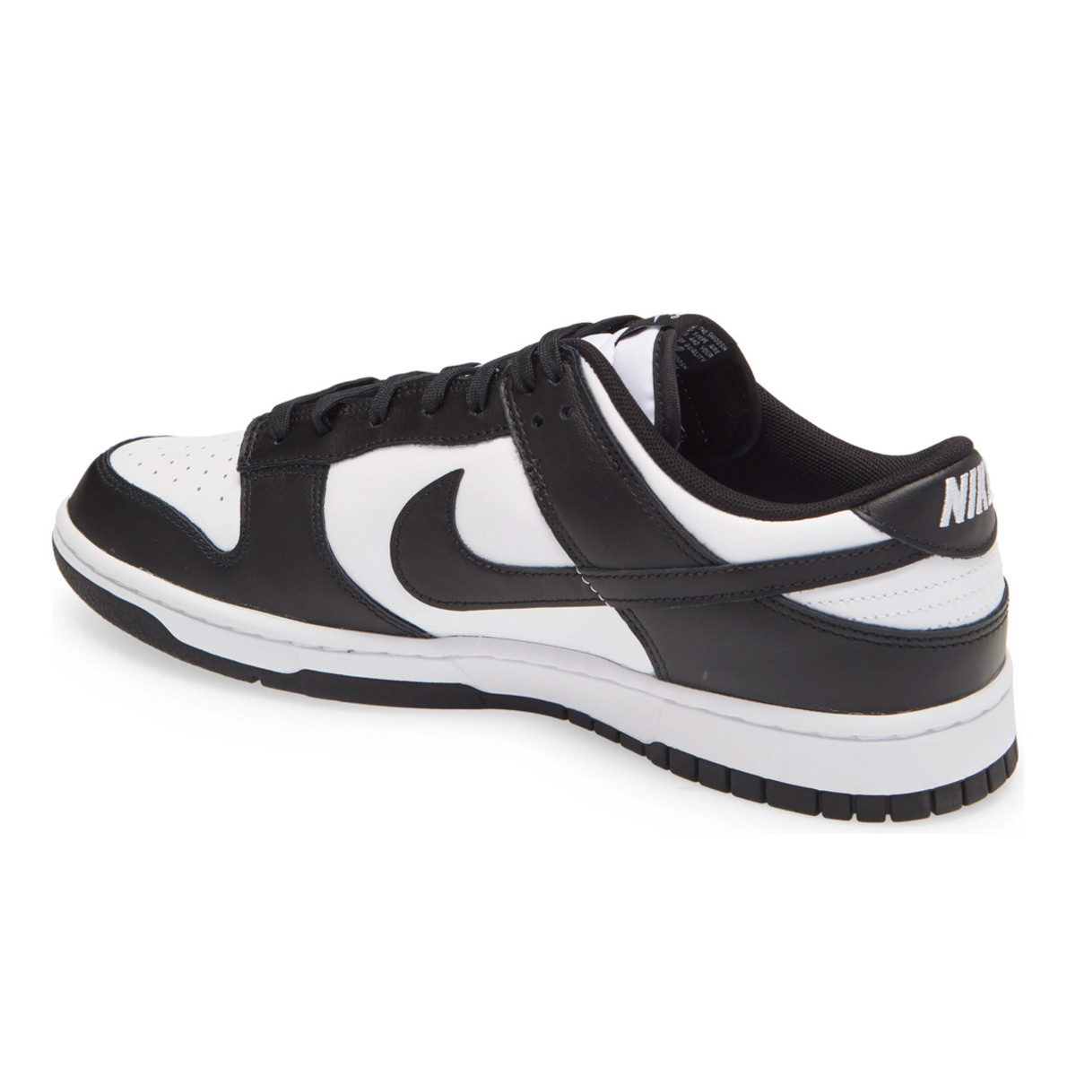 Nordstrom hotsell basketball shoes