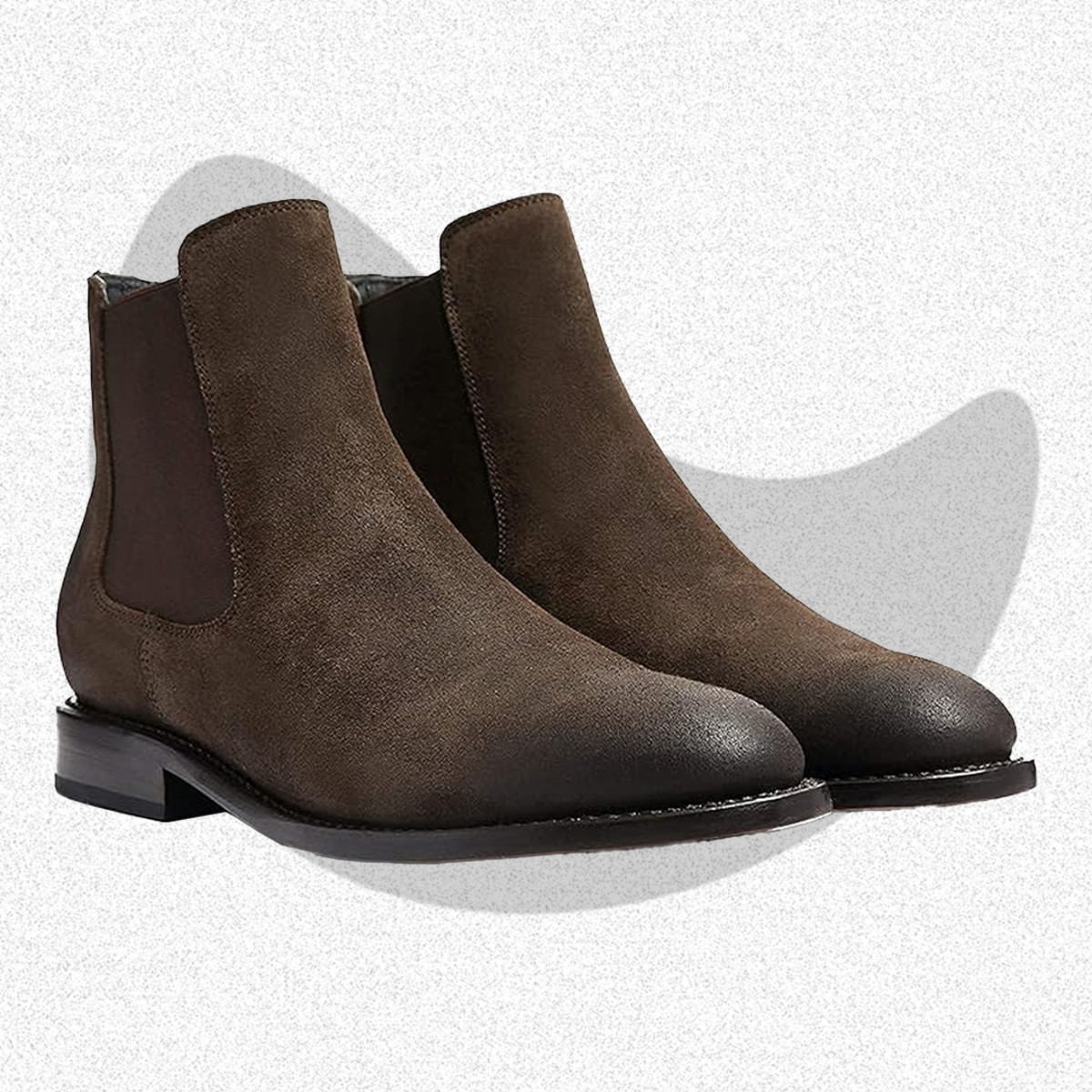 The 21 Best Chelsea Boots for Men in 2023