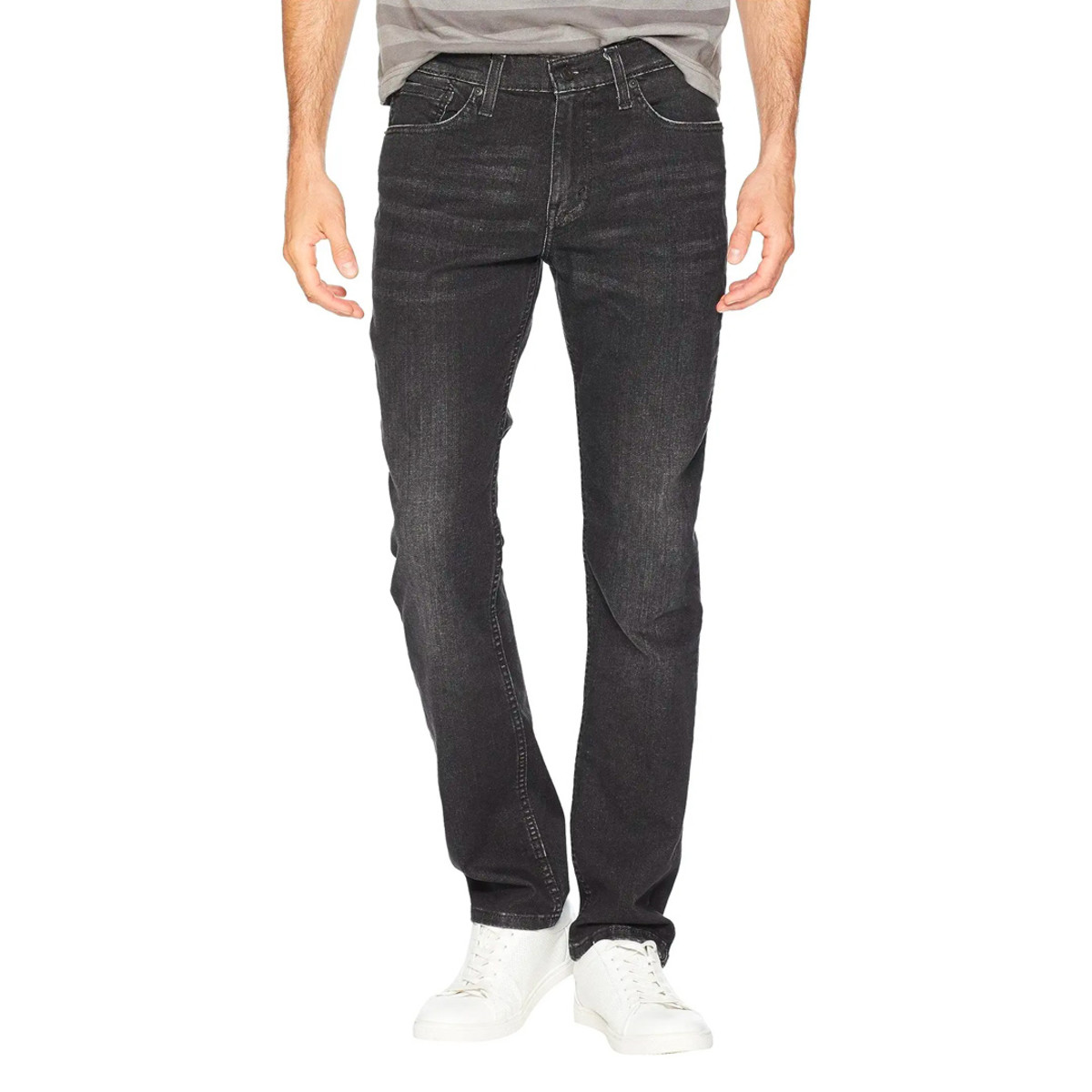 The Levi’s 511 Jeans Are Now Up to 60% Off at Zappos - Men's Journal