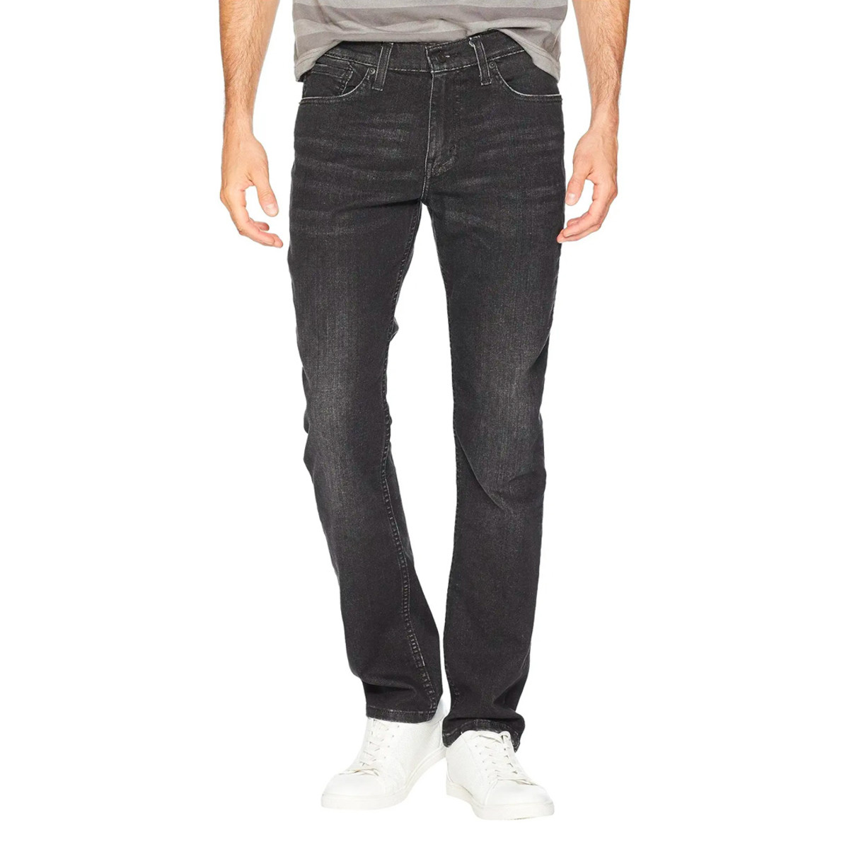 The Levi's 511 Jeans Are Now Up to 60% Off at Zappos - Men's Journal