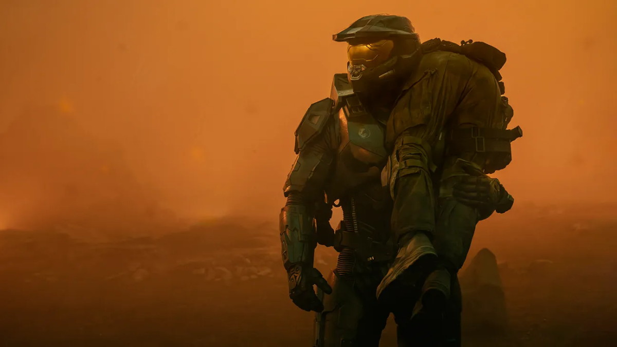 the-biggest-tv-shows-releasing-2024-men-s-journal-streaming