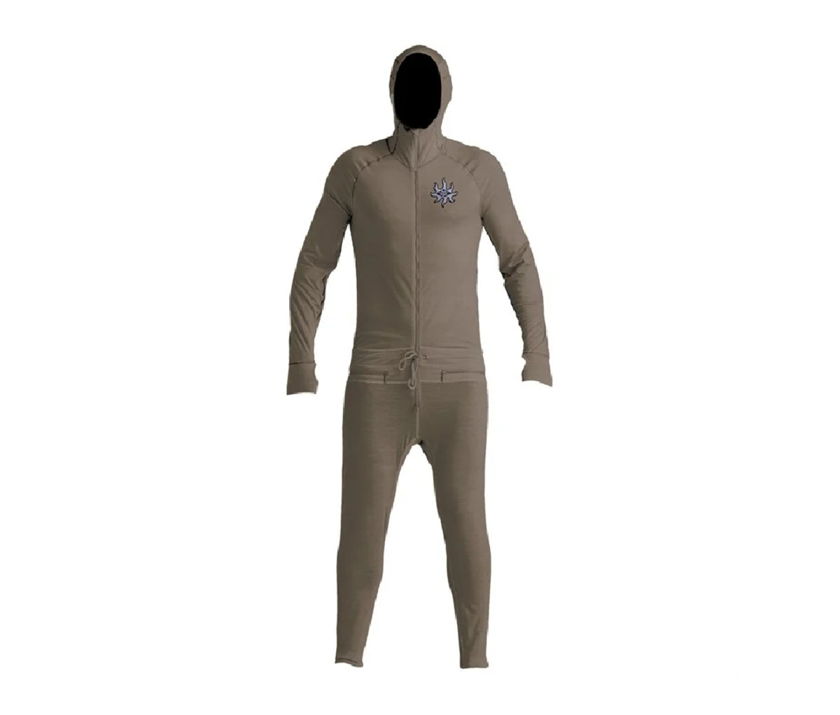 5 Best Thermal Underwear - Mar. 2024 - BestReviews