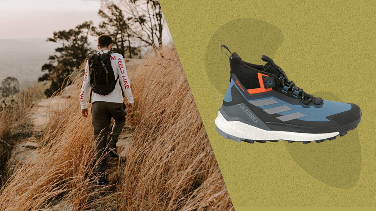 Buy Adidas Terrex Shoes Online in South Africa | SUPERBALIST