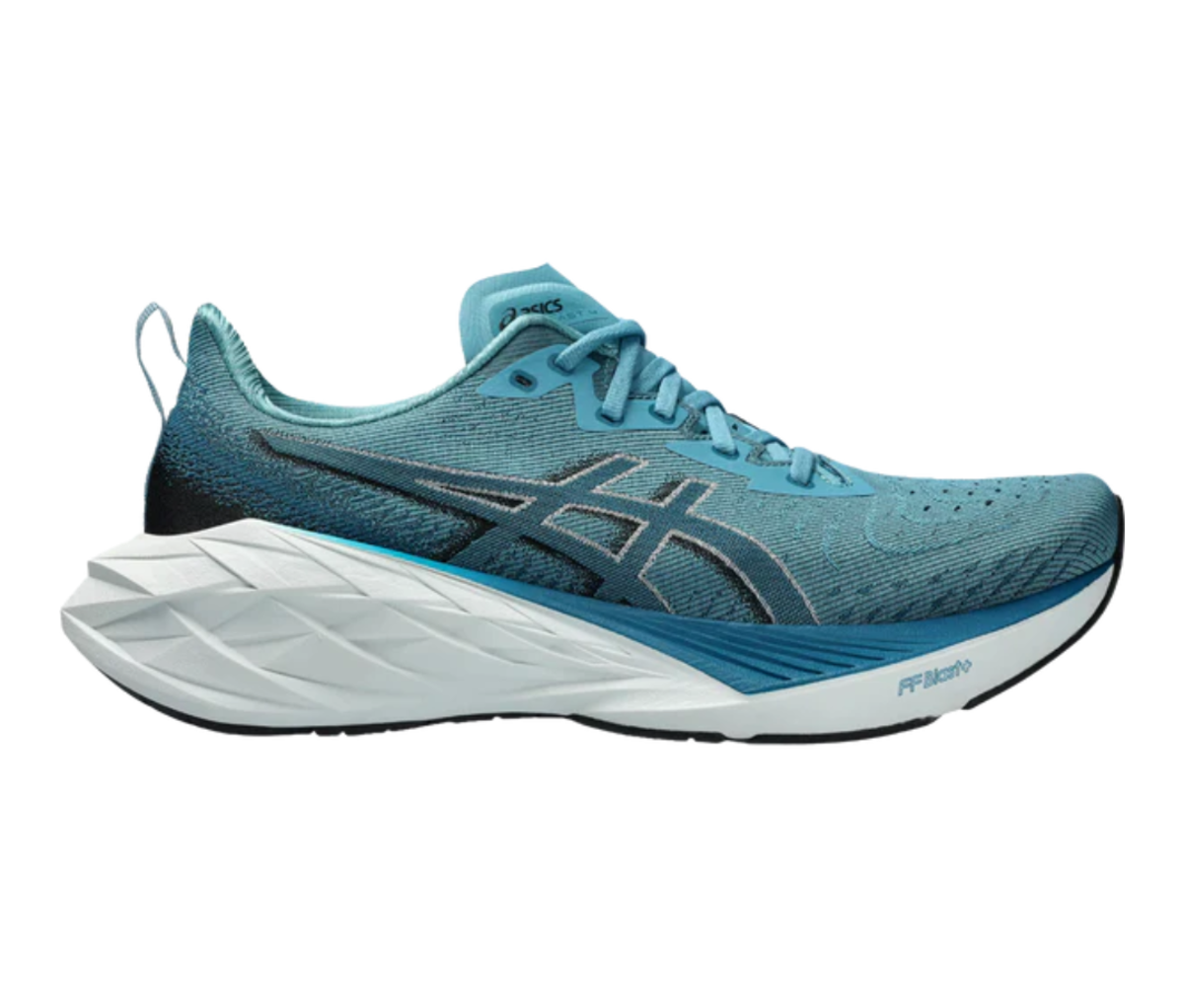 The Best ASICS Running Shoes of 2024