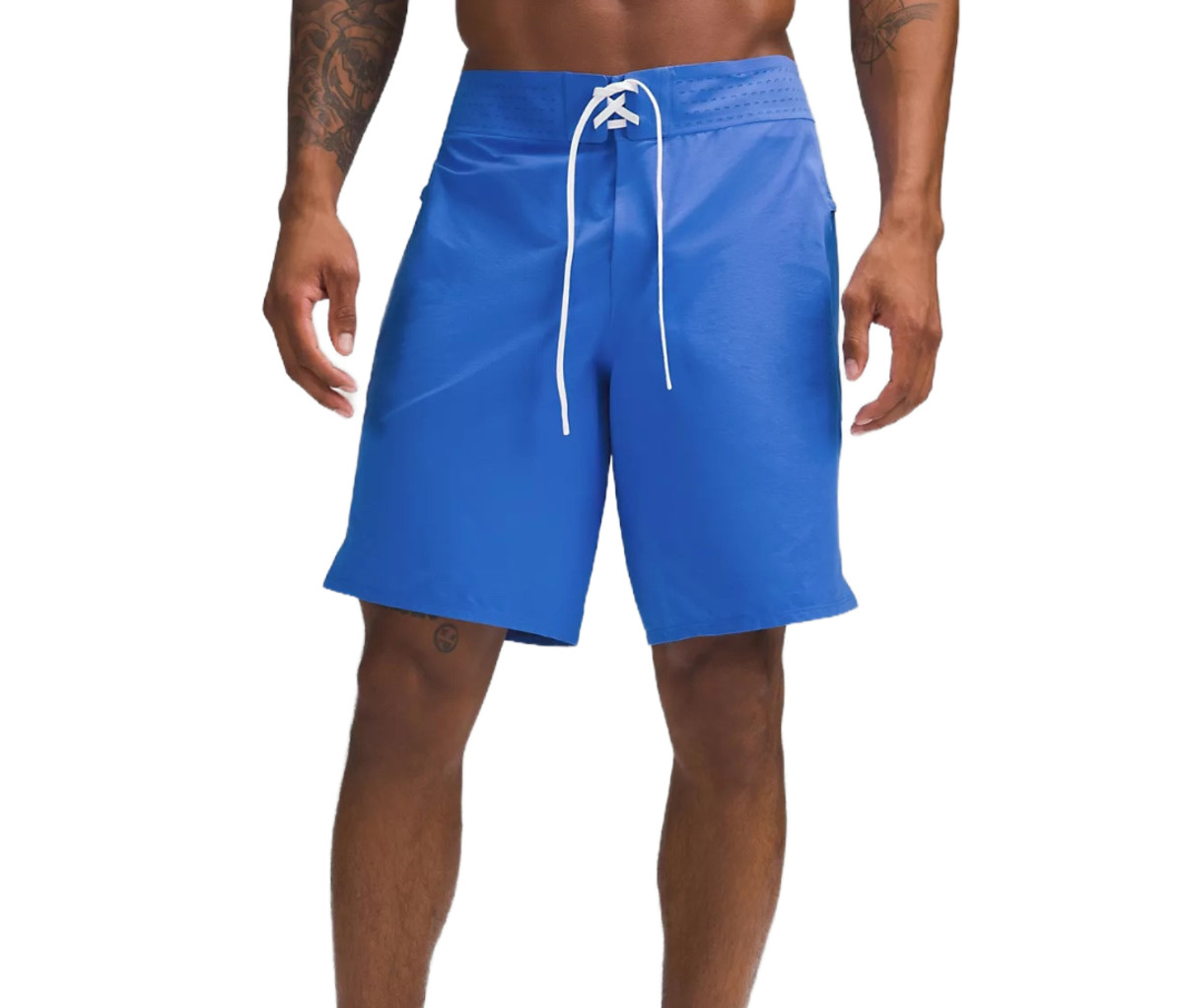 Current State Board Short 9, Men's Shorts