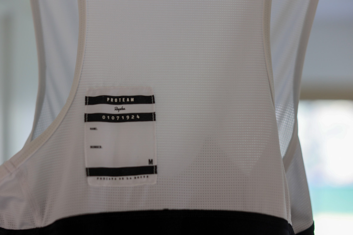 Rapha 01071924 cheap