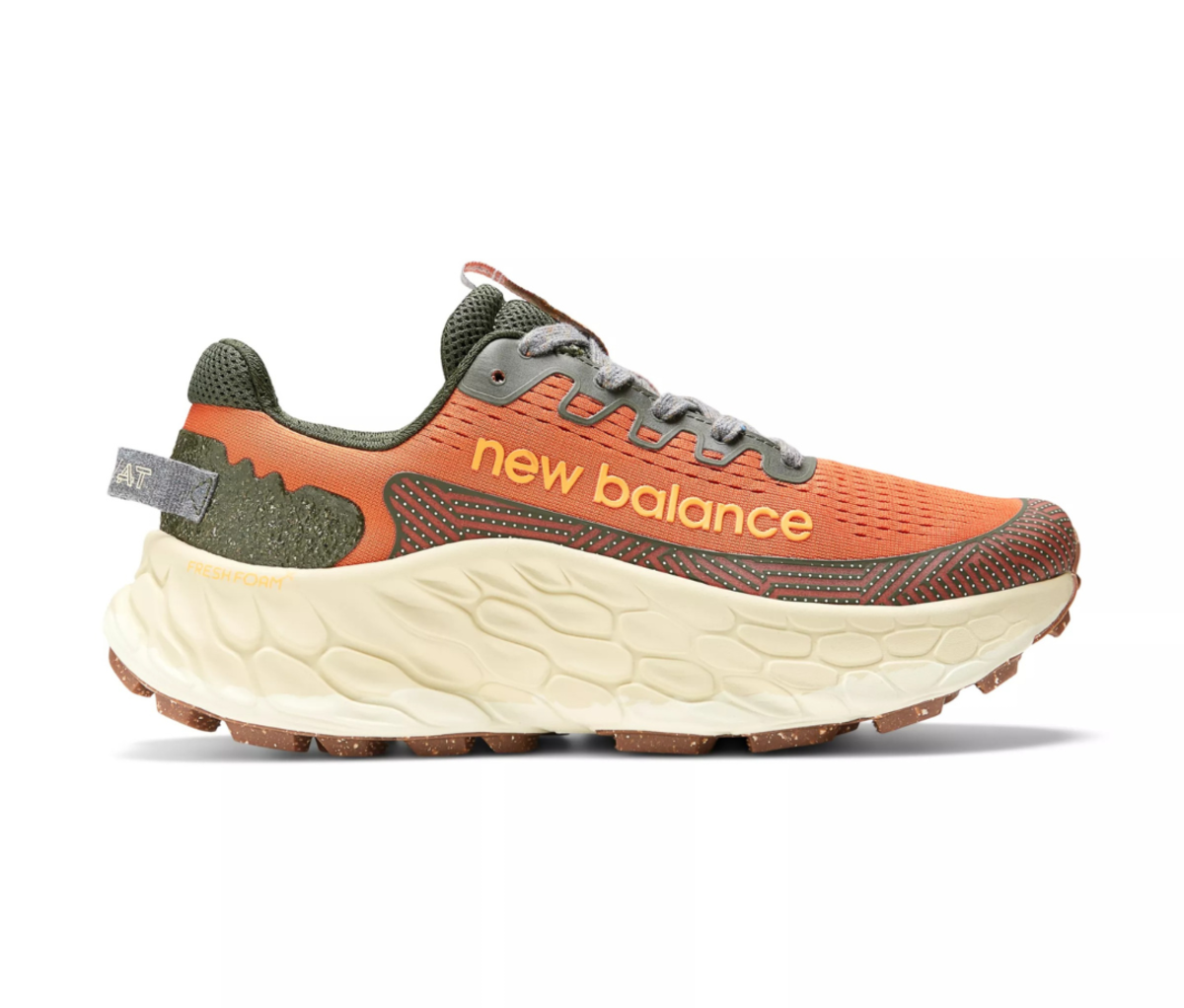 Best Running Shoes for Shin Splints in 2024 Men s Journal