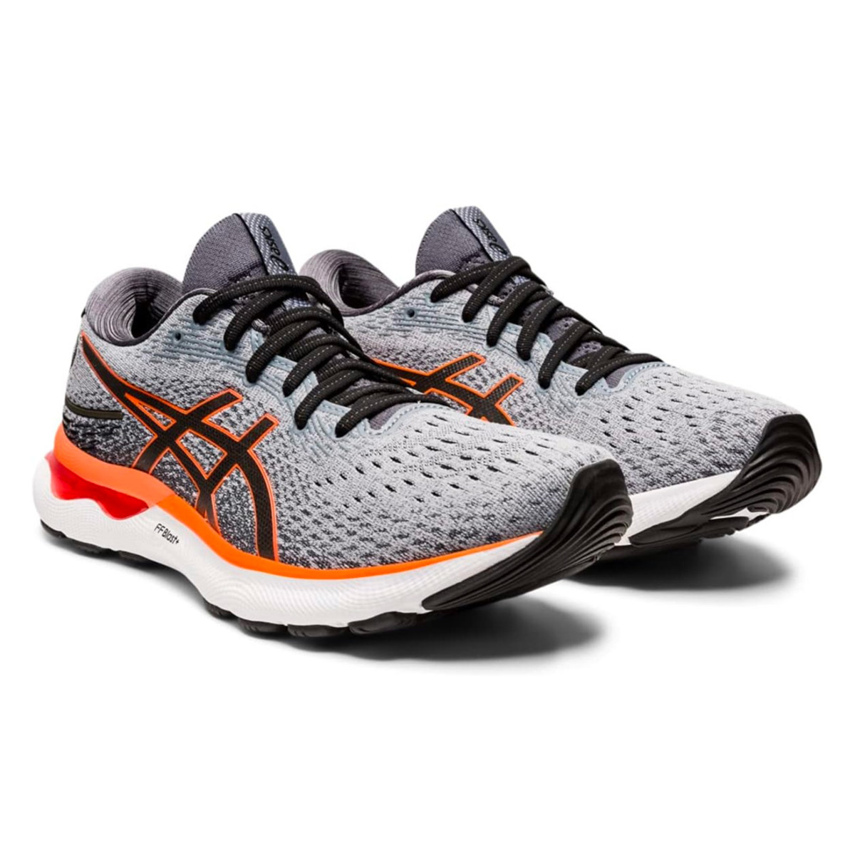 ASICS® Running Shoes for Men