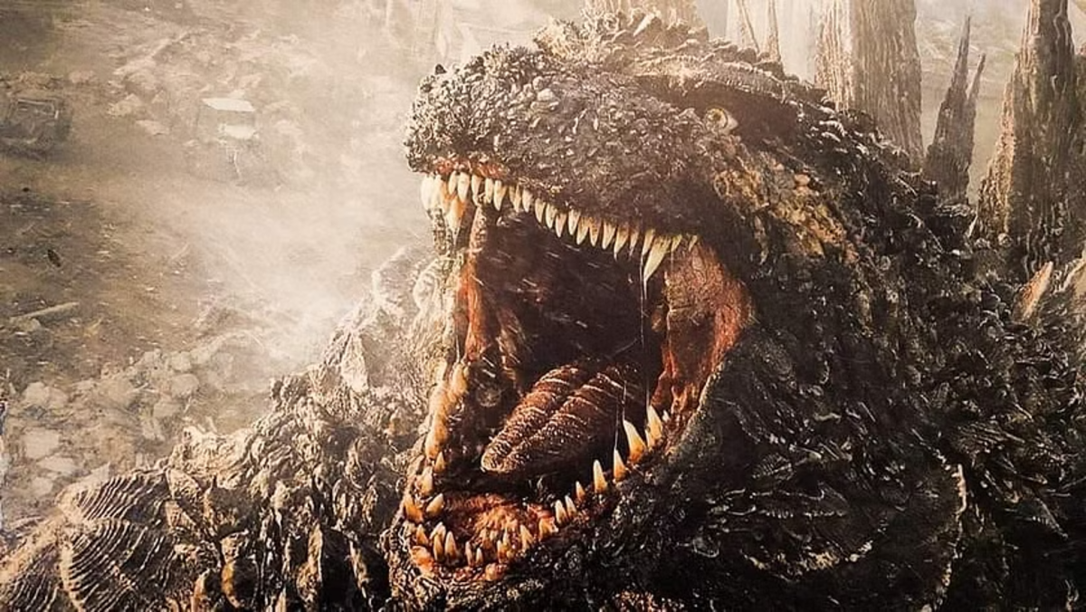 10 Best Godzilla Films Of All Time Ranked Men s Journal Streaming 10-best-godzilla-films-of-all-time-ranked-men-s-journal-streaming