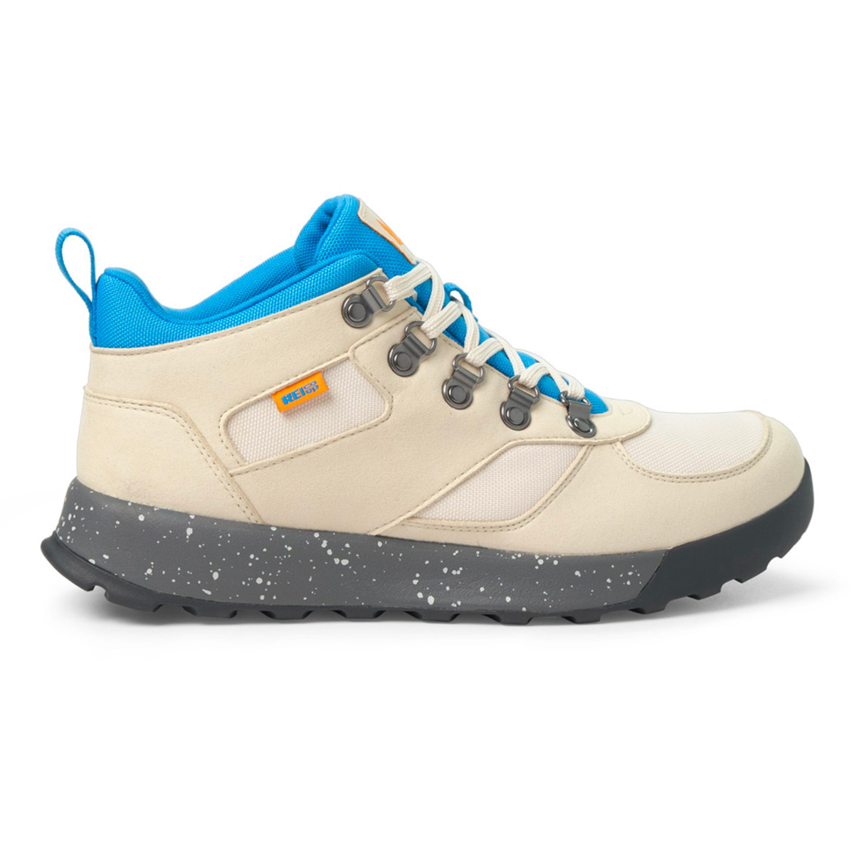 Rei Hiking Boots Sale Discount | bellvalefarms.com