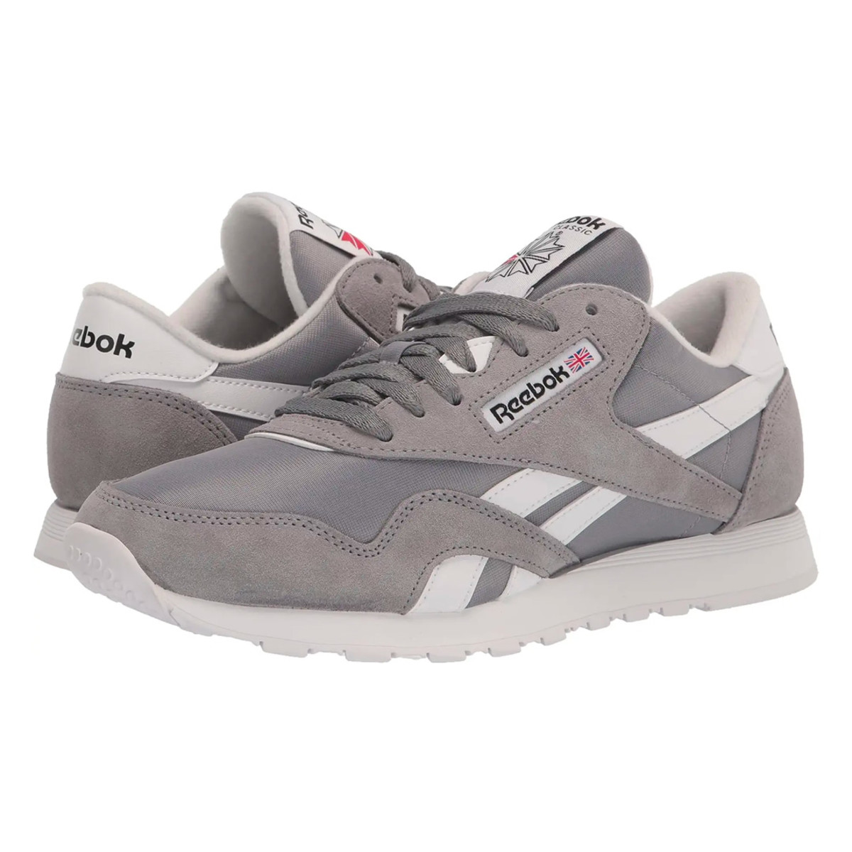 Reebok, Athletic Shoes, Sneakers & Apparel, Zappos