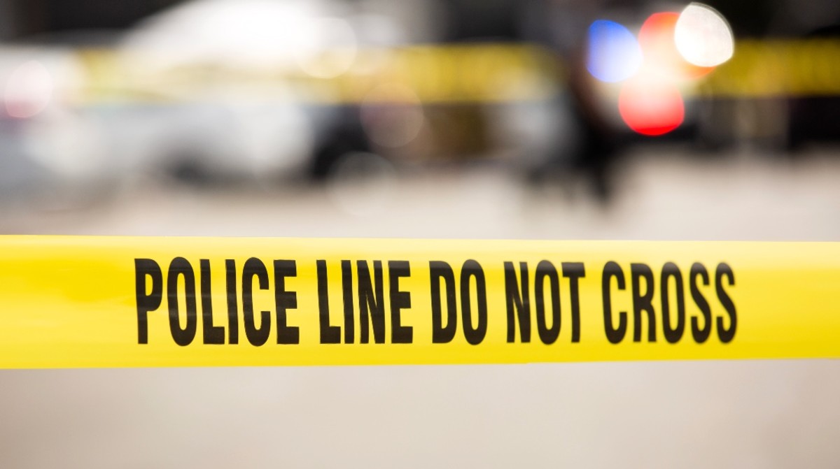 Two Brothers Missing for 3 Weeks Found Dead Off Major U.S. Highway